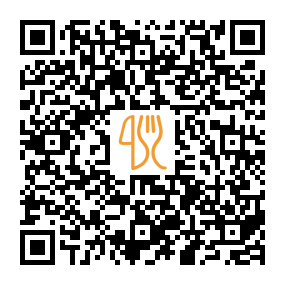 QR-code link para o menu de Lin’s Chinese Oriental Takeaway