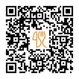 QR-code link para o menu de Montteno