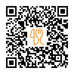 QR-code link para o menu de Sheri