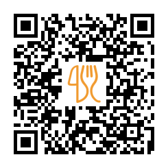 QR-code link para o menu de Rakhat