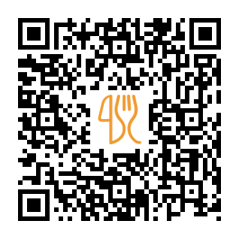 QR-code link para o menu de South Beach Cafe