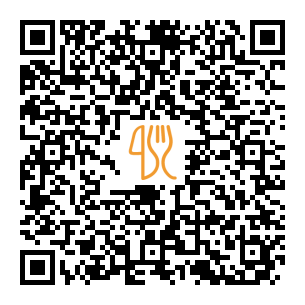 QR-code link para o menu de Makanai Ramen Noodle House Castle Hill