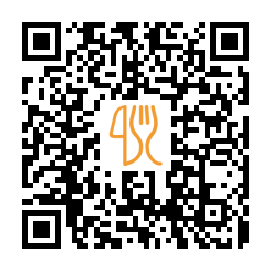 QR-code link para o menu de Holy Rhino