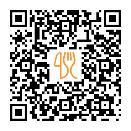 QR-code link para o menu de Shashlychnaya