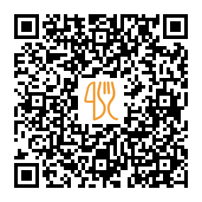 QR-code link para o menu de Maitre 311