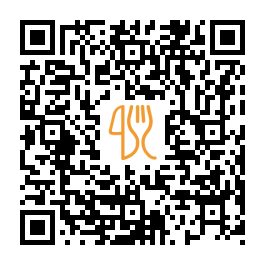 QR-code link para o menu de Sushi Mey