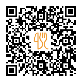 QR-code link para o menu de Babino