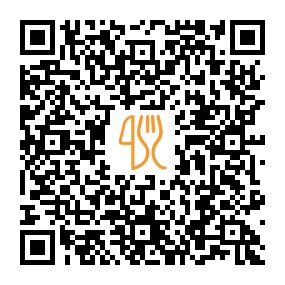 QR-code link para o menu de Hǎi Zhī Xīng Hǎi Xiān Rè Chǎo