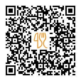 QR-code link para o menu de Madulsima Hobbit Resort