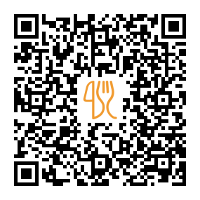 QR-code link para o menu de Negresco