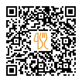 QR-code link para o menu de Kalan