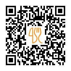 QR-code link para o menu de Argyll