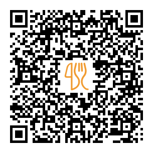 QR-code link para o menu de Wèn Dào Shí Hǎi Xiān Cān Guǎn Want To Eat