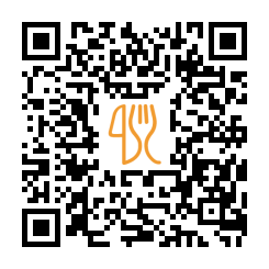 QR-code link para o menu de Sandoeya Live