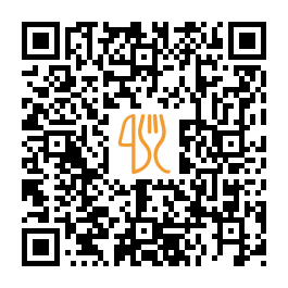 QR-code link para o menu de Cafe More