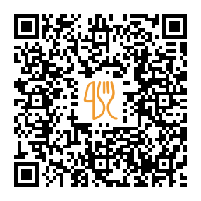 QR-code link para o menu de Il Bel Paese