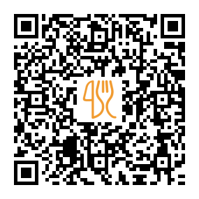 QR-code link para o menu de Kak Farah Pisang Goreng Padu