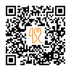 QR-code link para o menu de ครัวเด็กสวน ฮาลาล