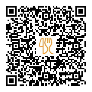 QR-code link para o menu de Tabacchi Aloisa Grazzano Visconti (pc)