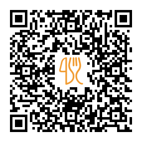 QR-code link para o menu de Grill An Der Dreisbach