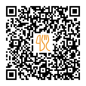 QR-code link para o menu de Gaststaette Alter Tornow