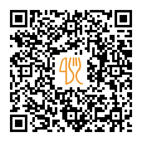 QR-code link para o menu de The Croft Gastropub