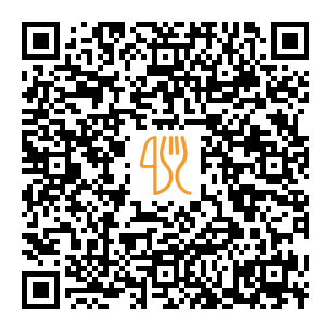 QR-code link para o menu de Wong Heng Skudai Wàng Xìng Hǎi Xiān Lóu