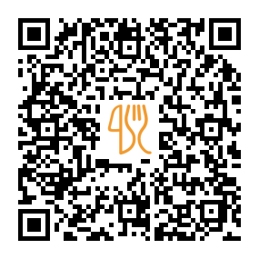 QR-code link para o menu de Maariah Tomyam Seafood