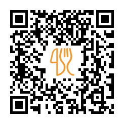 QR-code link para o menu de Kfc (sibu 1)