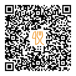 QR-code link para o menu de Yàng Yàng Hǎo Shí Cān Tīng Goodtimes Jī Lóng Diàn