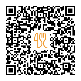 QR-code link para o menu de Da Luciano