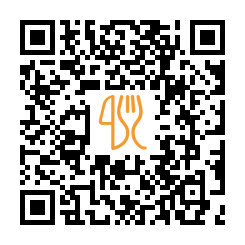 QR-code link para o menu de Pogrebok