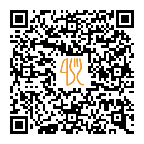 QR-code link para o menu de Schoenling Burger