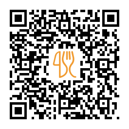 QR-code link para o menu de Mangalbasi