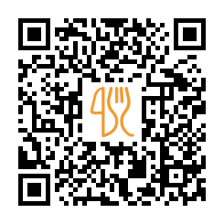 QR-code link para o menu de Coco Donuts