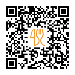 QR-code link para o menu de O Goncalves