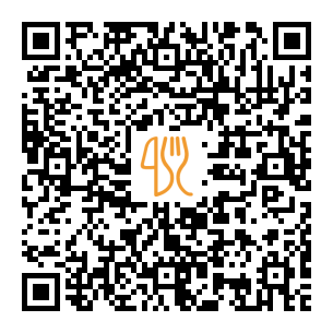 QR-code link para o menu de Chicos Burritos Quesadillas