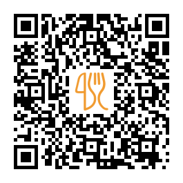 QR-code link para o menu de Coffee 1992