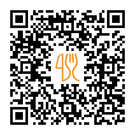 QR-code link para o menu de Shokoladnitsa