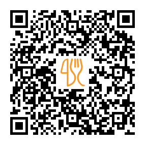 QR-code link para o menu de Danny's Smokehouse