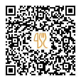 QR-code link para o menu de Playoffs Sportsbar