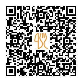 QR-code link para o menu de Sturgis Beerhouse