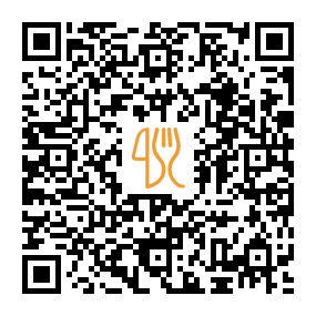 QR-code link para o menu de Tongmo Bakar Raziq