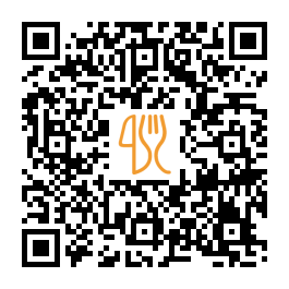 QR-code link para o menu de Bistro Joao Donaire