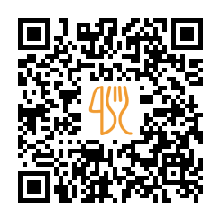 QR-Code zur Speisekarte von Spanizzi