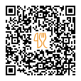 QR-code link para o menu de Osteria La Chiaccherata