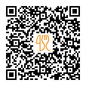 QR-code link para o menu de Oldtown (sunway Citrine)