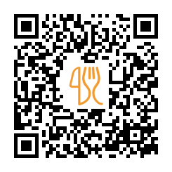 QR-code link para o menu de Beitrouna