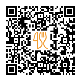 QR-code link para o menu de Oriental City