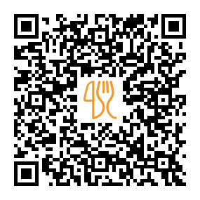 QR-code link para o menu de Medianoche